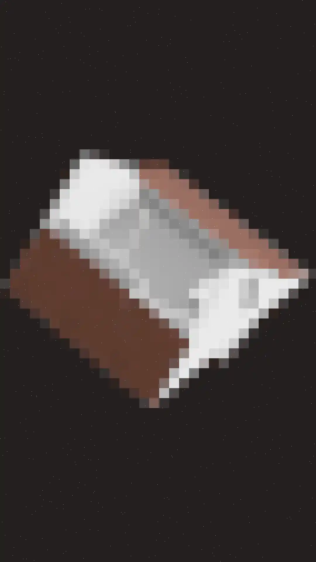 Bogerdhof 1 a Dreischor thumbnail 42