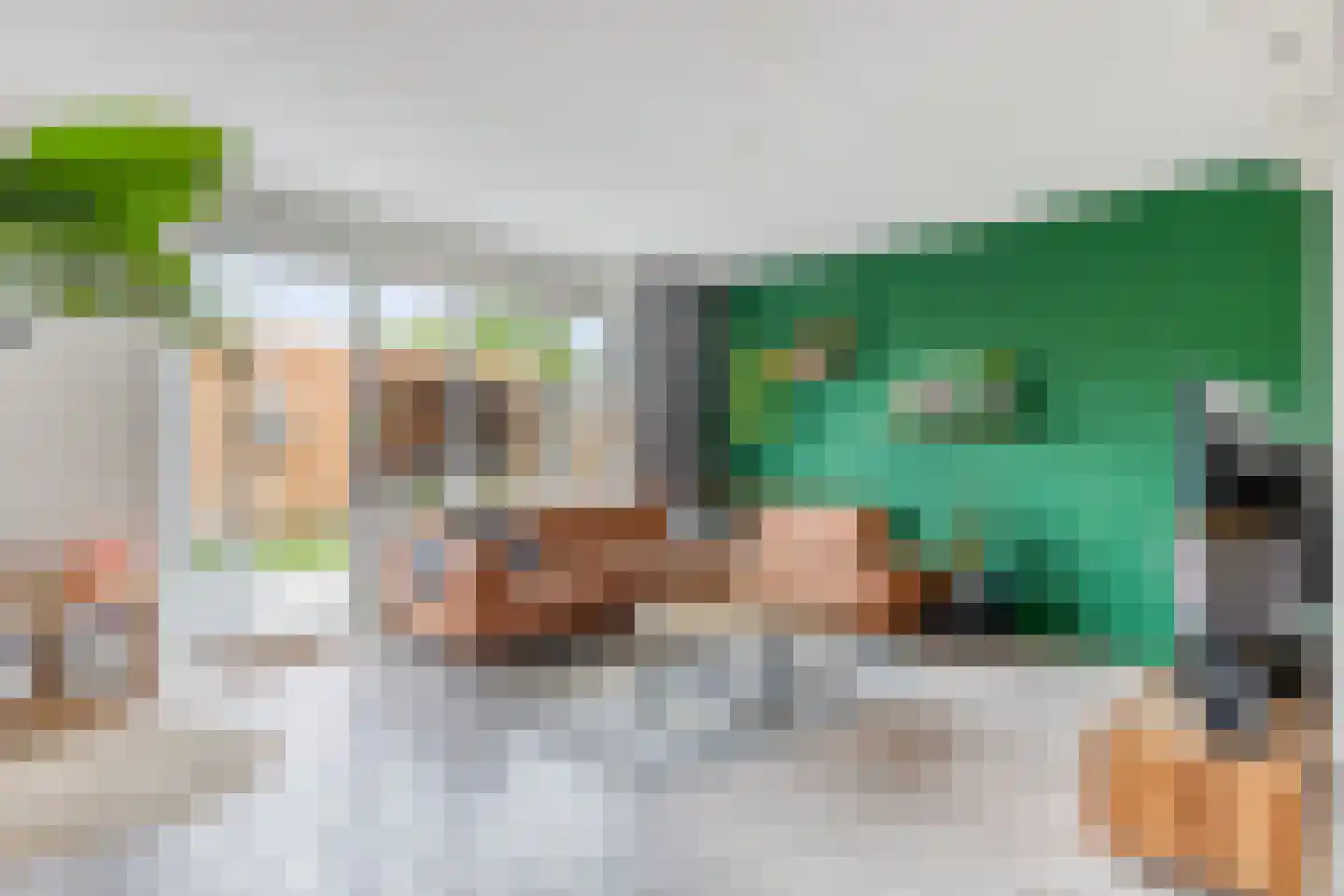 Bogerdhof 1 a Dreischor thumbnail 5