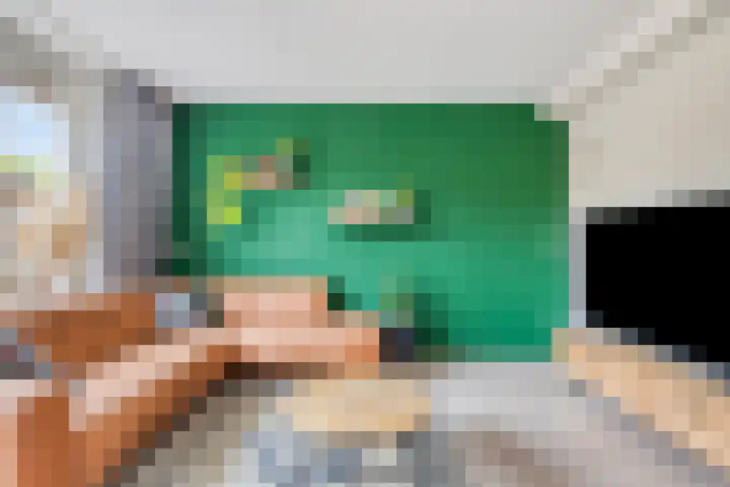 Bogerdhof 1 a Dreischor thumbnail 6