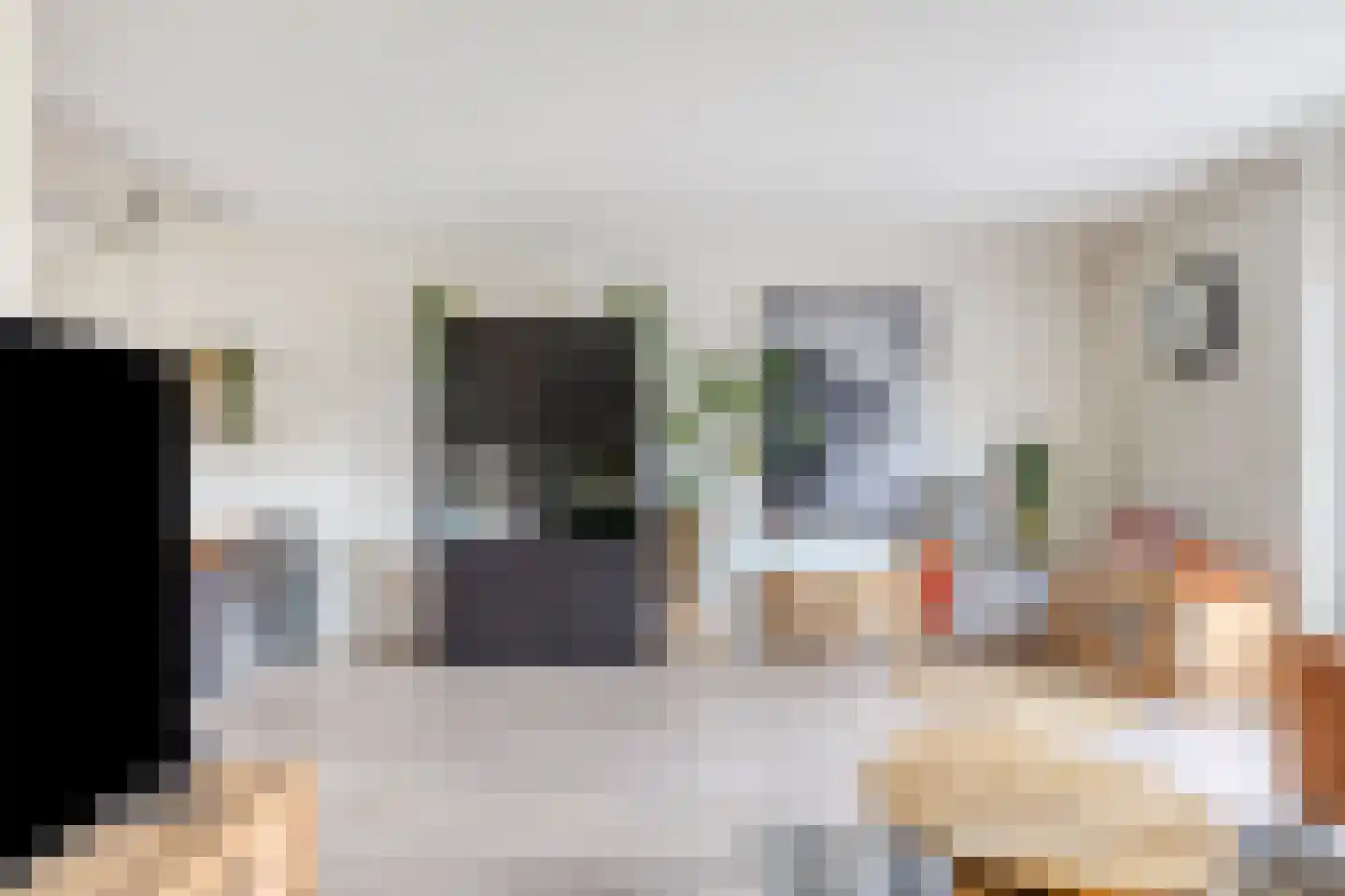 Bogerdhof 1 a Dreischor thumbnail 7