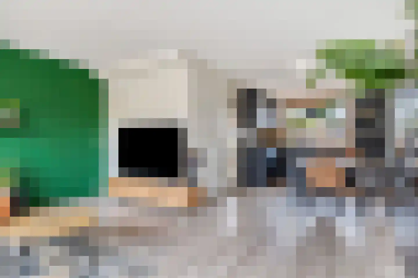 Bogerdhof 1 a Dreischor thumbnail 8