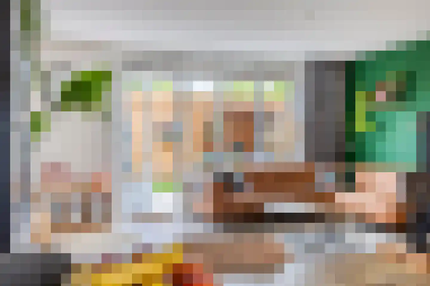 Bogerdhof 1 a Dreischor thumbnail 9