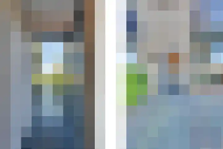 Bogerdlaan 10 Kapelle thumbnail 10