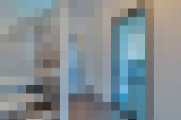 Bogerdlaan 10 Kapelle thumbnail 12