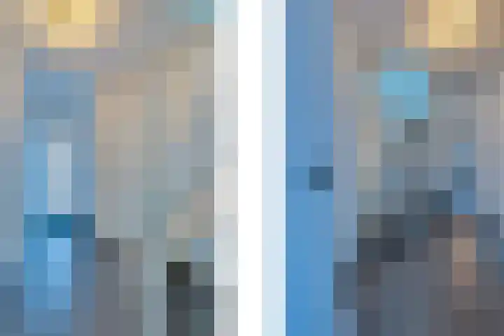 Bogerdlaan 10 Kapelle thumbnail 13
