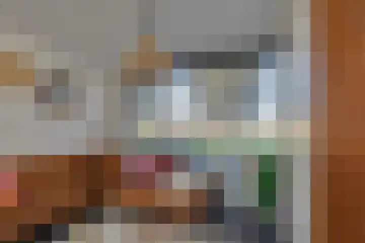 Bogerdlaan 10 Kapelle thumbnail 15