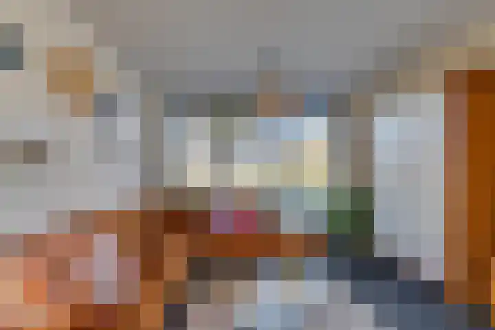 Bogerdlaan 10 Kapelle thumbnail 16
