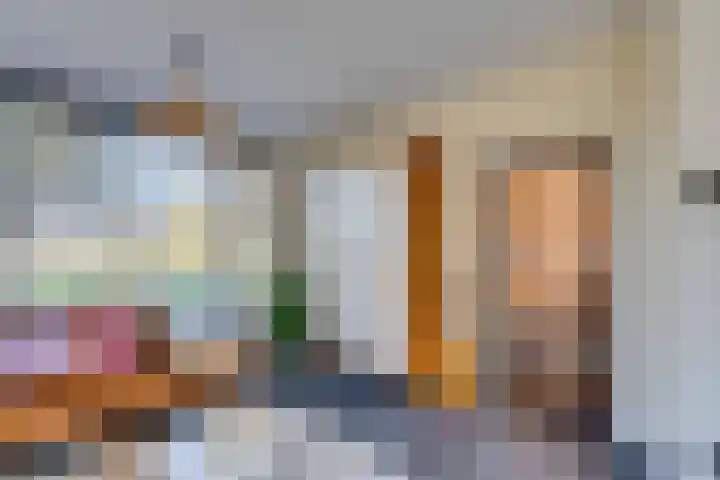 Bogerdlaan 10 Kapelle thumbnail 17