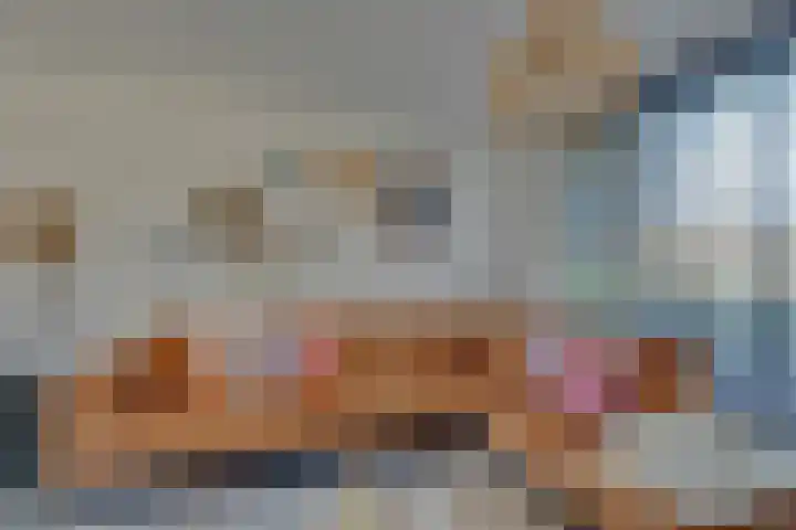 Bogerdlaan 10 Kapelle thumbnail 18