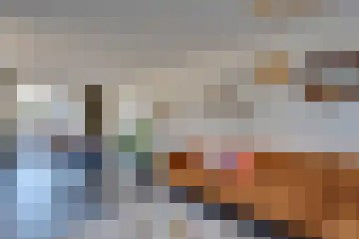 Bogerdlaan 10 Kapelle thumbnail 19