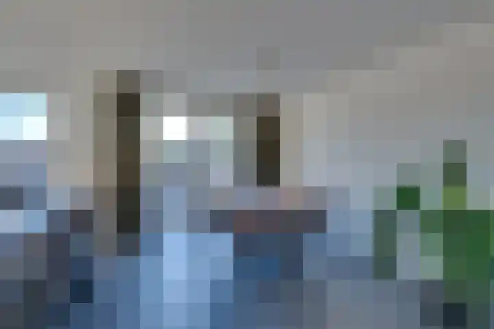 Bogerdlaan 10 Kapelle thumbnail 20