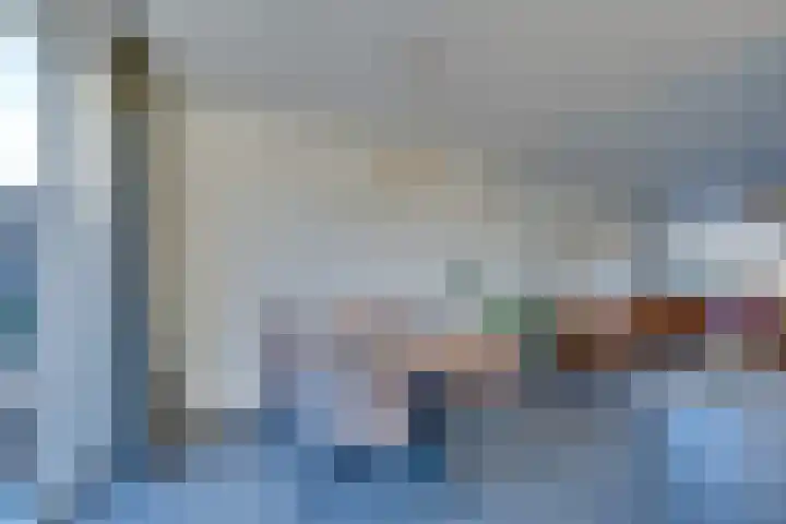 Bogerdlaan 10 Kapelle thumbnail 21