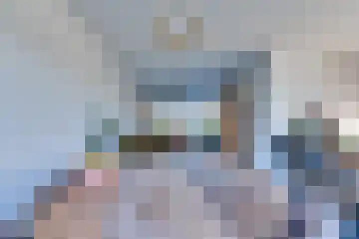 Bogerdlaan 10 Kapelle thumbnail 22