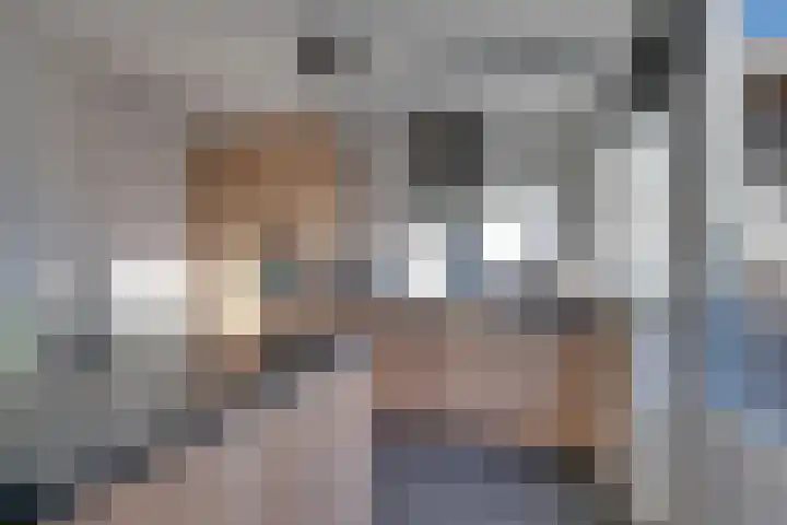 Bogerdlaan 10 Kapelle thumbnail 23