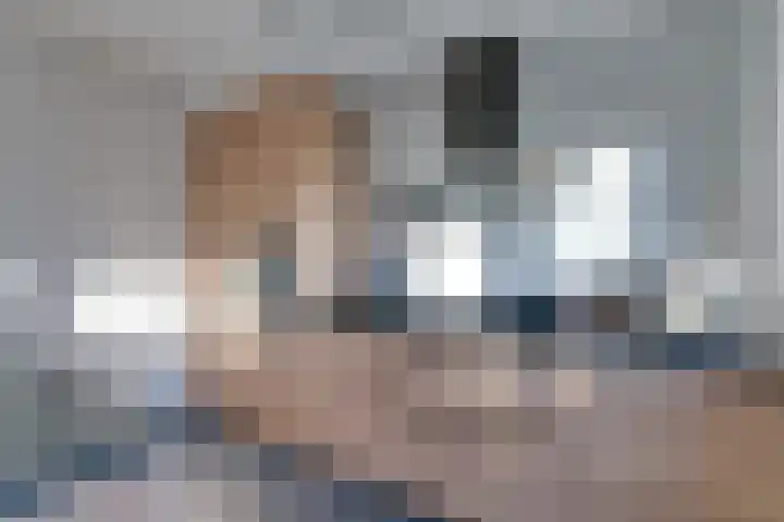 Bogerdlaan 10 Kapelle thumbnail 24