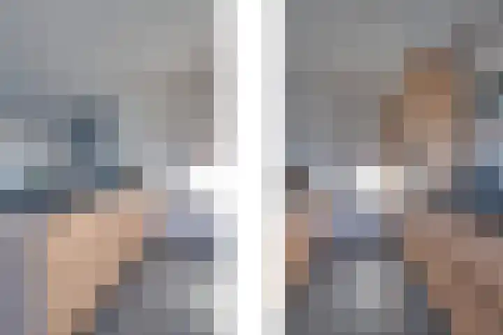 Bogerdlaan 10 Kapelle thumbnail 25