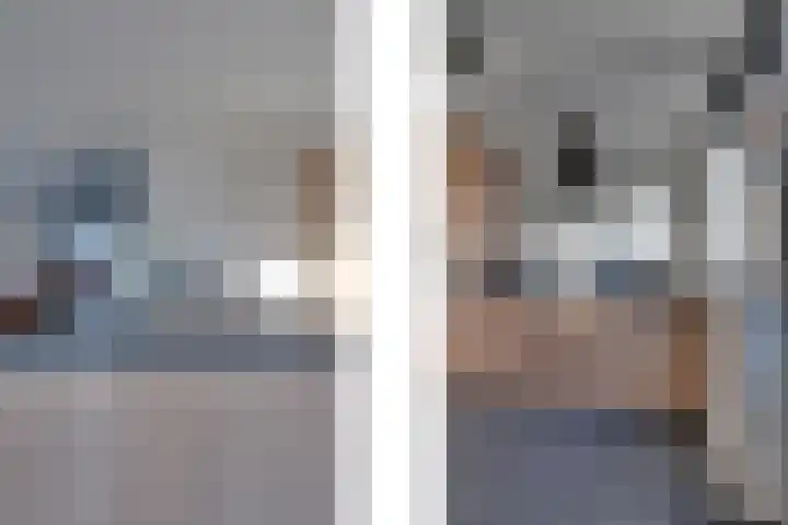 Bogerdlaan 10 Kapelle thumbnail 26