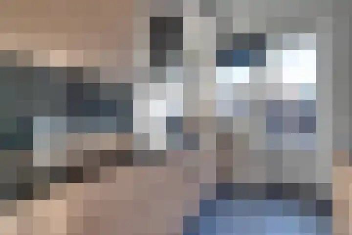 Bogerdlaan 10 Kapelle thumbnail 28