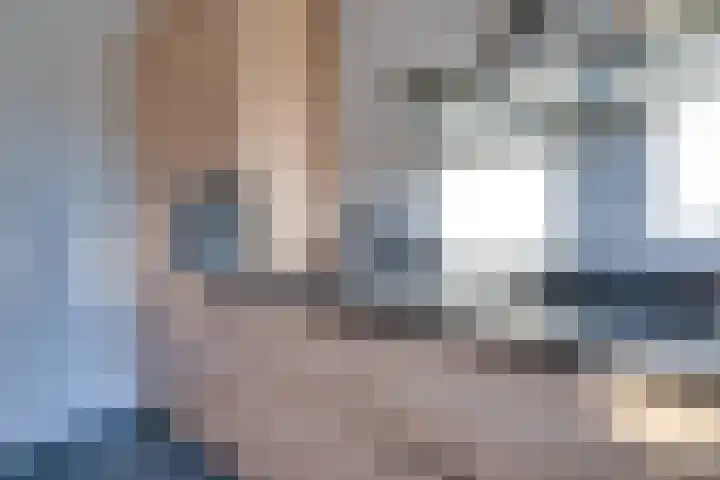 Bogerdlaan 10 Kapelle thumbnail 29