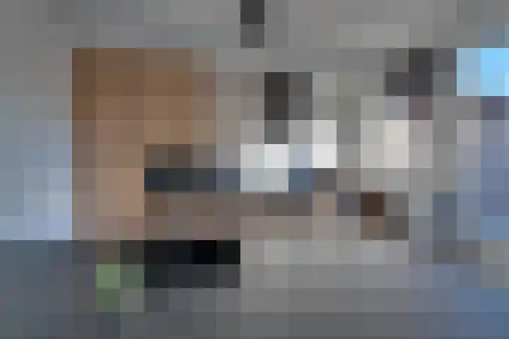 Bogerdlaan 10 Kapelle thumbnail 30