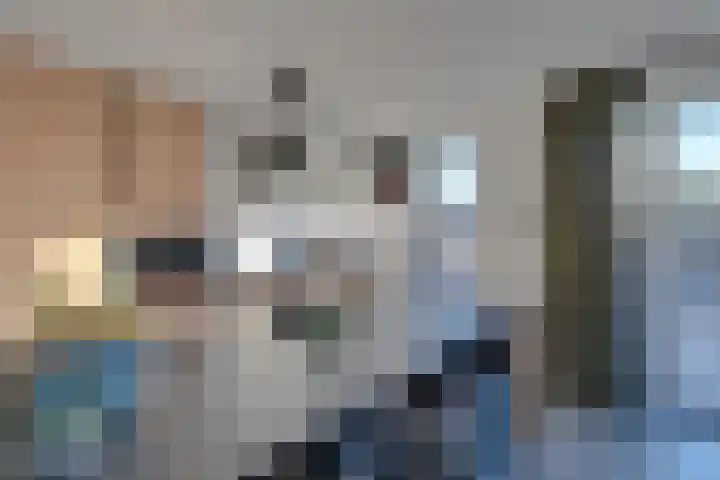 Bogerdlaan 10 Kapelle thumbnail 31
