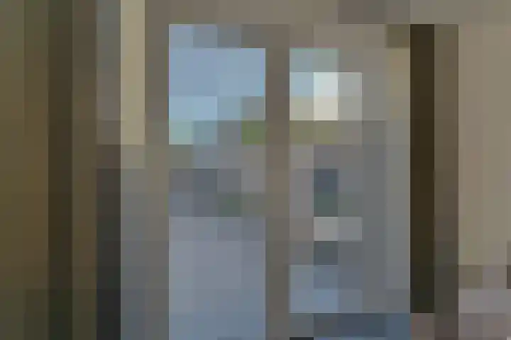 Bogerdlaan 10 Kapelle thumbnail 32