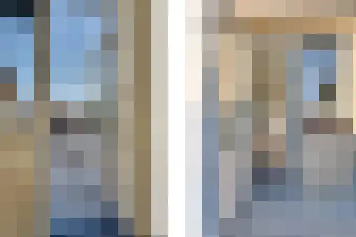 Bogerdlaan 10 Kapelle thumbnail 33
