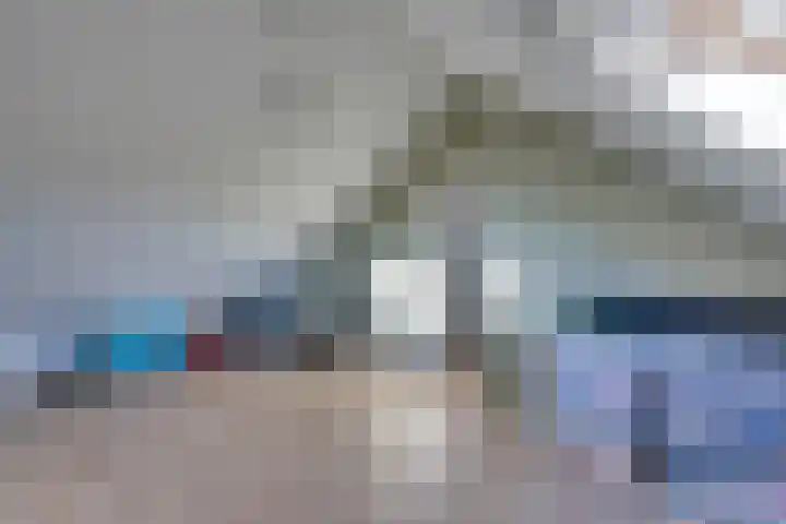 Bogerdlaan 10 Kapelle thumbnail 34