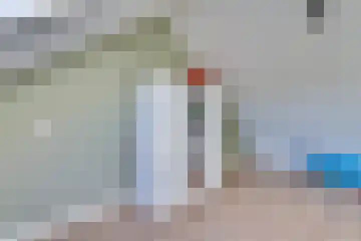 Bogerdlaan 10 Kapelle thumbnail 35