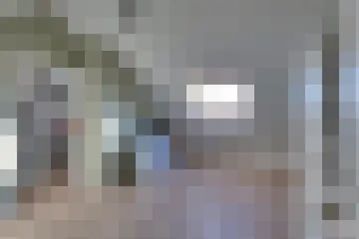 Bogerdlaan 10 Kapelle thumbnail 36