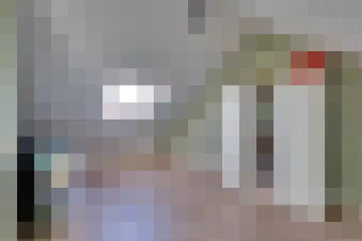 Bogerdlaan 10 Kapelle thumbnail 37