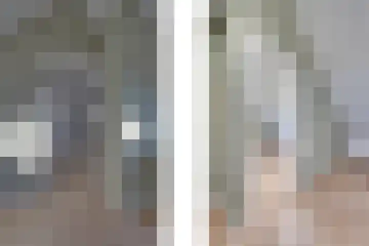 Bogerdlaan 10 Kapelle thumbnail 38