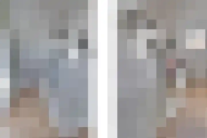 Bogerdlaan 10 Kapelle thumbnail 39