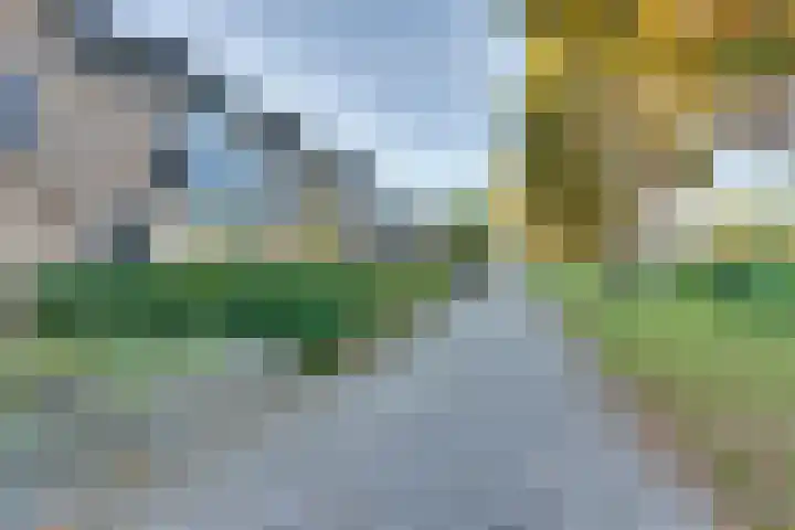 Bogerdlaan 10 Kapelle thumbnail 4
