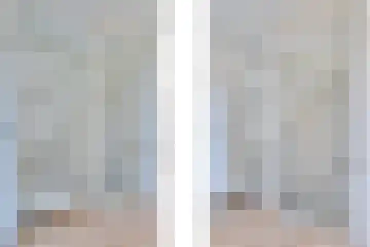 Bogerdlaan 10 Kapelle thumbnail 42