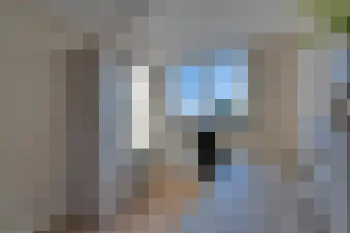 Bogerdlaan 10 Kapelle thumbnail 44