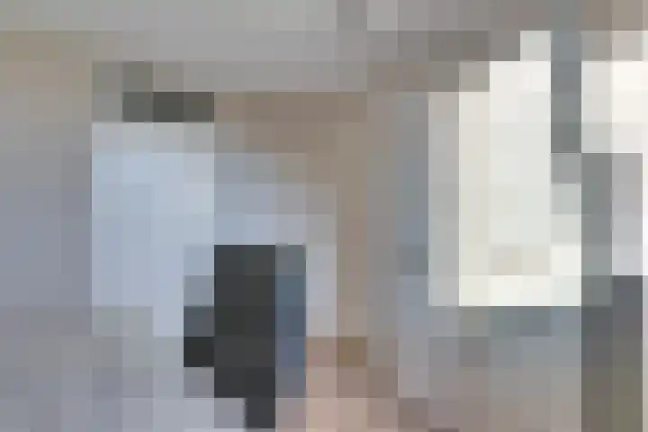 Bogerdlaan 10 Kapelle thumbnail 45