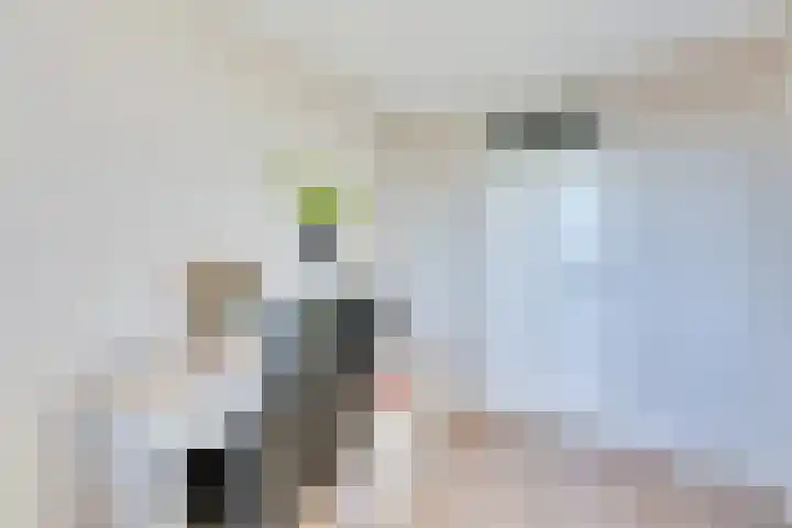Bogerdlaan 10 Kapelle thumbnail 46