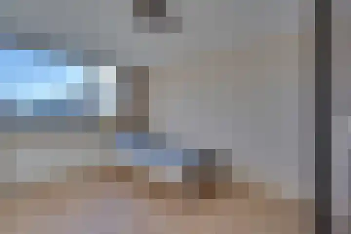 Bogerdlaan 10 Kapelle thumbnail 47