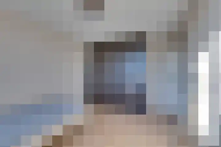 Bogerdlaan 10 Kapelle thumbnail 48