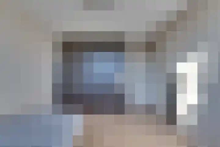Bogerdlaan 10 Kapelle thumbnail 49