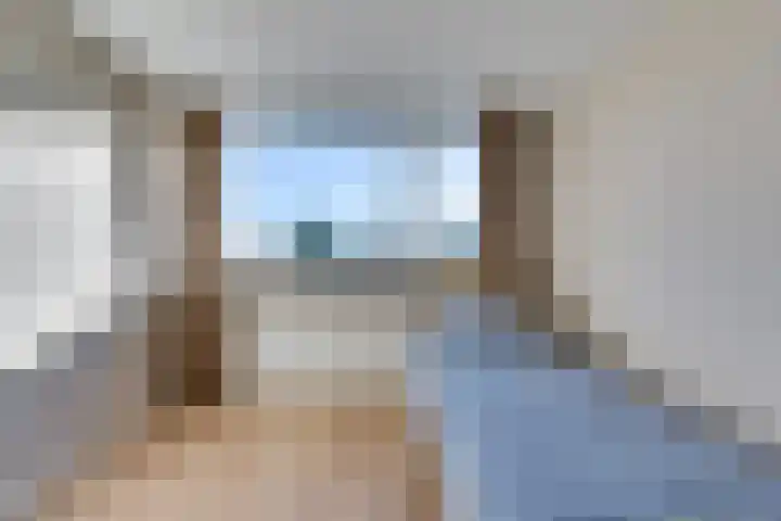Bogerdlaan 10 Kapelle thumbnail 50