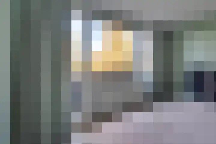 Bogerdlaan 10 Kapelle thumbnail 54