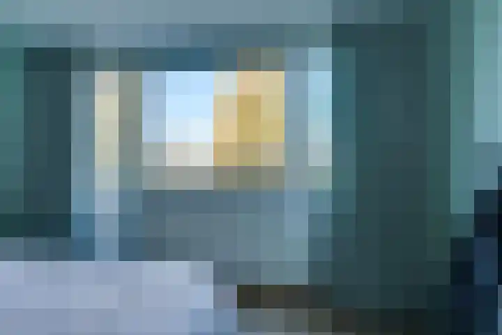 Bogerdlaan 10 Kapelle thumbnail 55