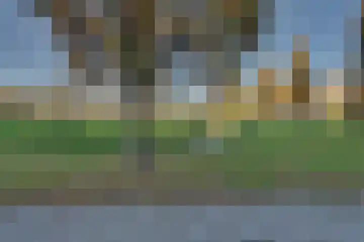 Bogerdlaan 10 Kapelle thumbnail 6