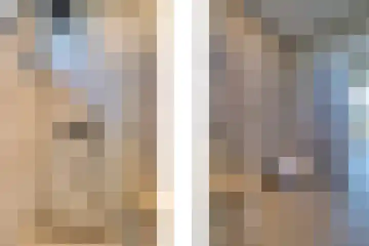 Bogerdlaan 10 Kapelle thumbnail 60
