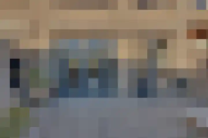 Bogerdlaan 10 Kapelle thumbnail 62