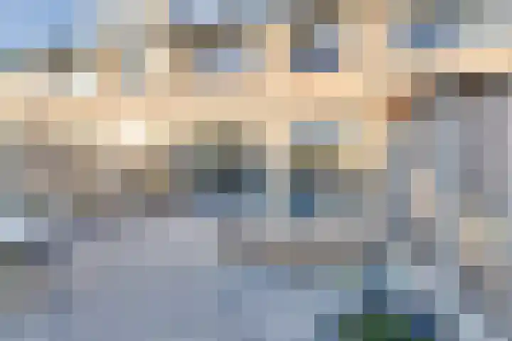 Bogerdlaan 10 Kapelle thumbnail 63