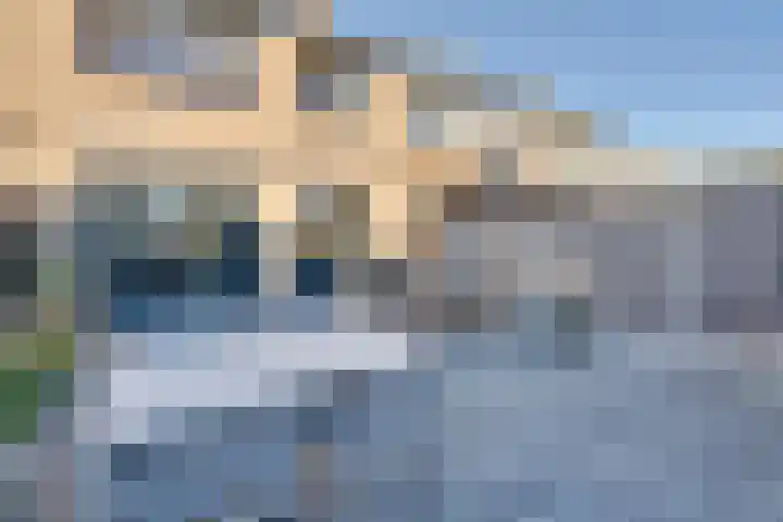 Bogerdlaan 10 Kapelle thumbnail 64