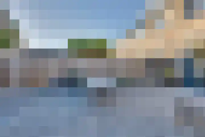 Bogerdlaan 10 Kapelle thumbnail 65